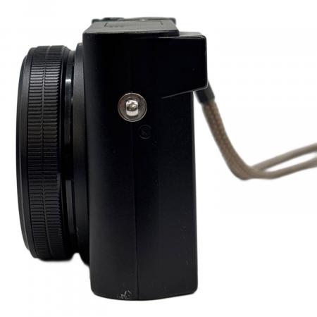 ジャンク館/ パナソニック LUMIX DMC-TX1 動作未確認 Panasonic (パナソニック) コンパクトデジタルカメラ DMC-TX1 LUMIX