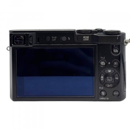 Panasonic (パナソニック) コンパクトデジタルカメラ DMC-TX1 LUMIX Panasonic (パナソニック) コンパクトデジタルカメラ DMC-TX1 LUMIX