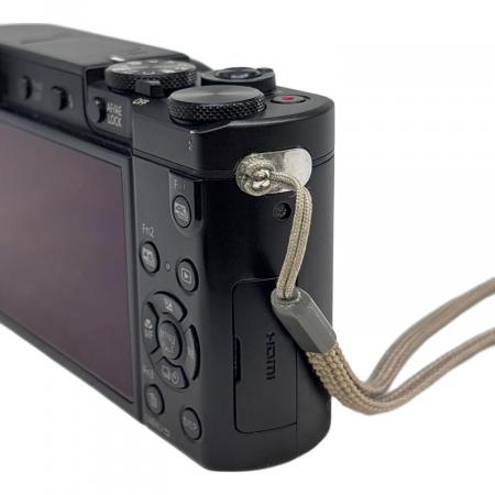 ジャンク館/ パナソニック LUMIX DMC-TX1 動作未確認 Panasonic (パナソニック) コンパクトデジタルカメラ DMC-TX1 LUMIX