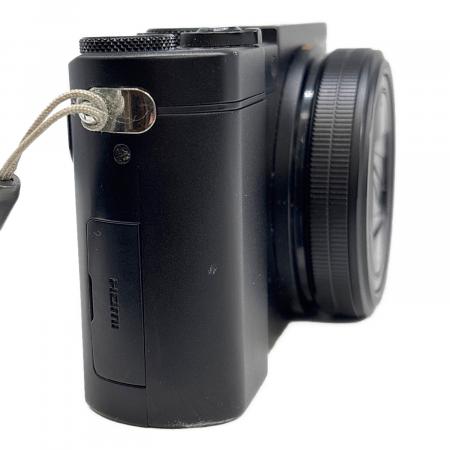 ジャンク館/ パナソニック LUMIX DMC-TX1 動作未確認 Panasonic (パナソニック) コンパクトデジタルカメラ DMC-TX1 LUMIX