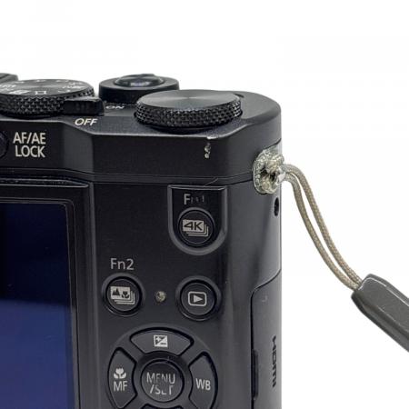 ジャンク館/ パナソニック LUMIX DMC-TX1 動作未確認 Panasonic (パナソニック) コンパクトデジタルカメラ DMC-TX1 LUMIX