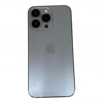 Apple (アップル) iPhone13 Pro MLUU3J/A