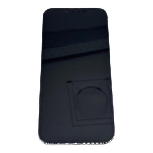 Apple (アップル) iPhone13 Pro MLUU3J/A