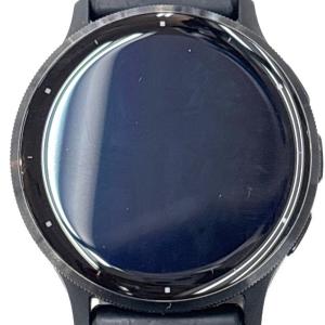 GARMIN (ガーミン) スマートウォッチ VENU3