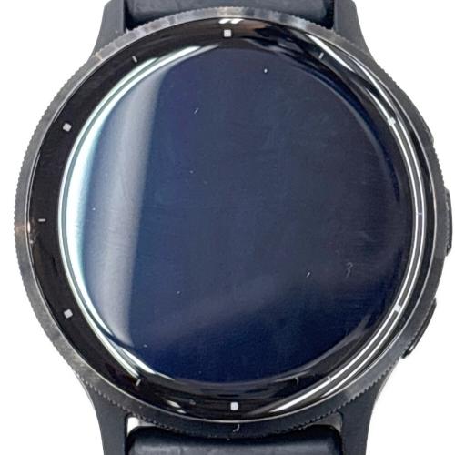 GARMIN (ガーミン) スマートウォッチ VENU3