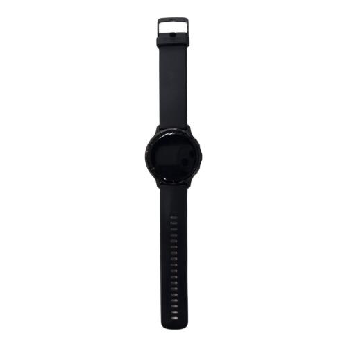GARMIN (ガーミン) スマートウォッチ VENU3