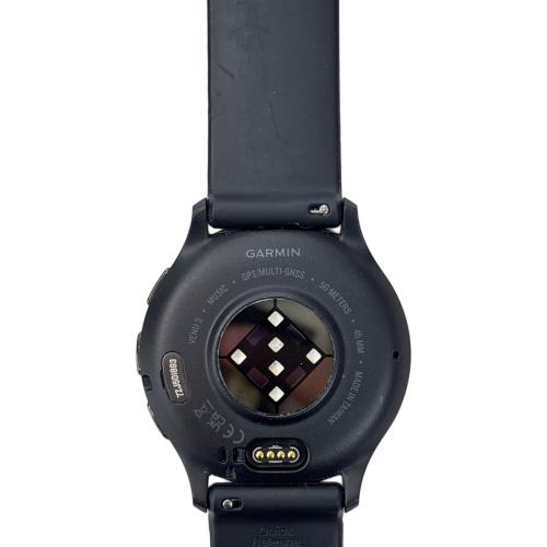 GARMIN (ガーミン) スマートウォッチ VENU3