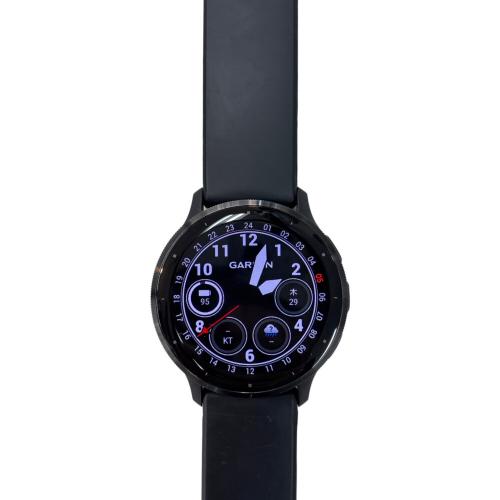 GARMIN (ガーミン) スマートウォッチ VENU3