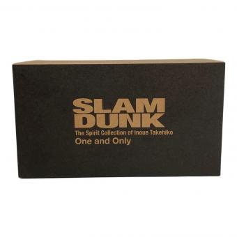 One and Only『SLAM DUNK』宮城リョータ 完成品フィギュア フィギュア