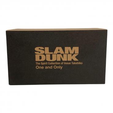 フィギュア 桜木花道 『SLAM DUNK-スラムダンク-』One and Only