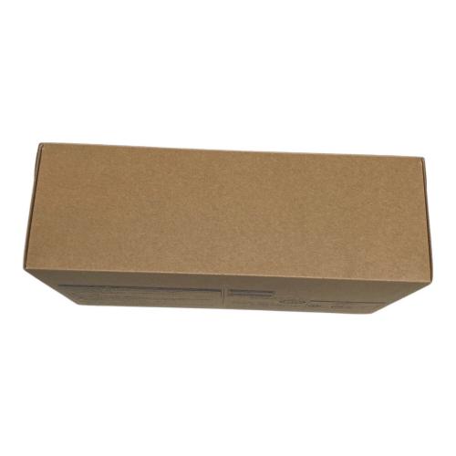 One and Only『SLAM DUNK』宮城リョータ 完成品フィギュア フィギュア