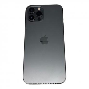 Apple iPhone13 Pro MLUU3J/A 256GB|トレファクONLINE Apple iPhone13 Pro MLUU3J/A 256GB|トレファクONLINE