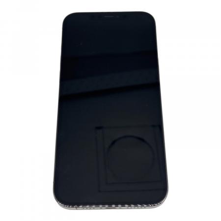 Apple (アップル) iPhone12 Pro Max NGD33J/A｜トレファクONLINE