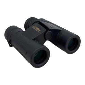 VIXEN (ビクセン) 双眼鏡 ジオマ HR8×25WP