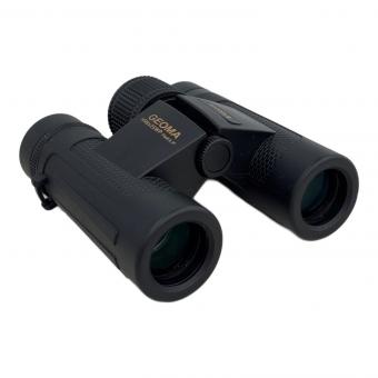 VIXEN (ビクセン) 双眼鏡 ジオマ HR8×25WP