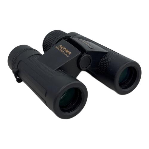 VIXEN (ビクセン) 双眼鏡 ジオマ HR8×25WP