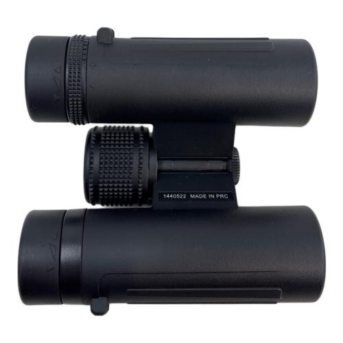 VIXEN (ビクセン) 双眼鏡 ジオマ HR8×25WP