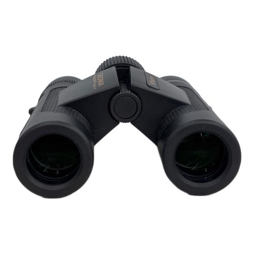 VIXEN (ビクセン) 双眼鏡 ジオマ HR8×25WP