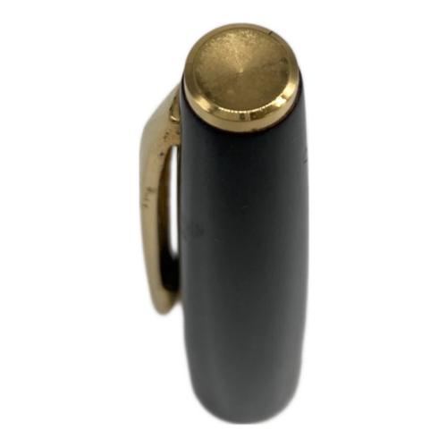 PILOT (パイロット) 國光會 万年筆 ペン先K18