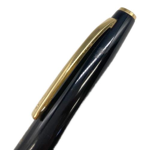 PILOT (パイロット) 國光會 万年筆 ペン先K18