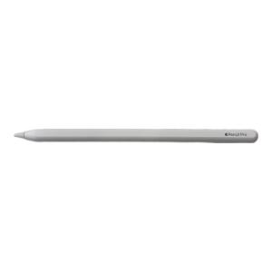 Apple (アップル) Apple Pencil Pro MX2D3ZA