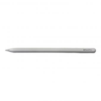 Apple (アップル) Apple Pencil Pro MX2D3ZA