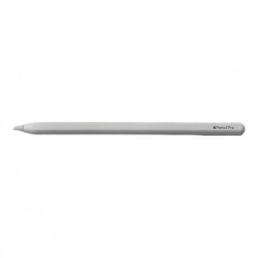 Apple (アップル) Apple Pencil Pro A2538｜トレファクONLINE