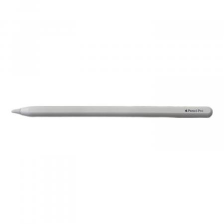 Apple (アップル) Apple Pencil Pro MX2D3ZA｜トレファクONLINE
