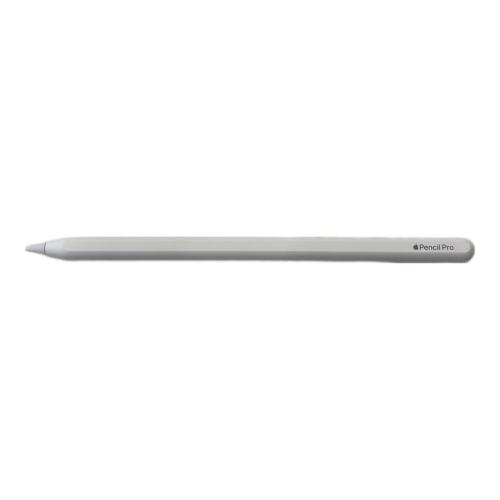 Apple (アップル) Apple Pencil Pro MX2D3ZA