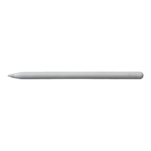 Apple (アップル) Apple Pencil Pro MX2D3ZA