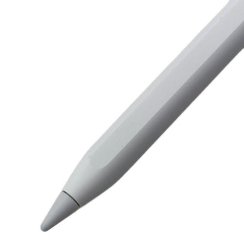 Apple (アップル) Apple Pencil Pro MX2D3ZA