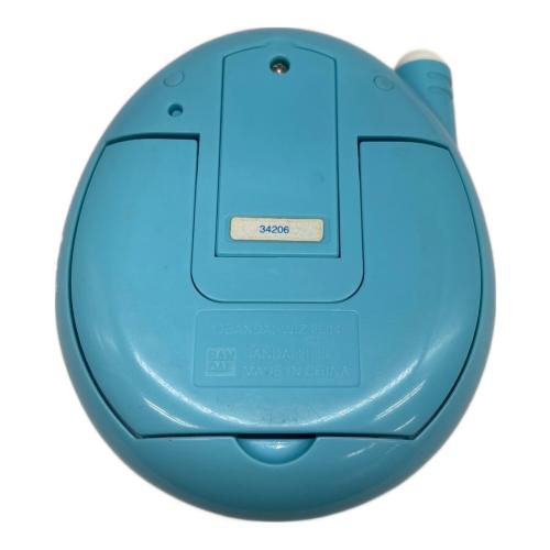 たまごっち おうちのでかたまごっち