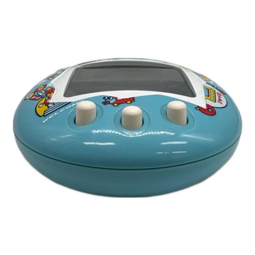 たまごっち おうちのでかたまごっち