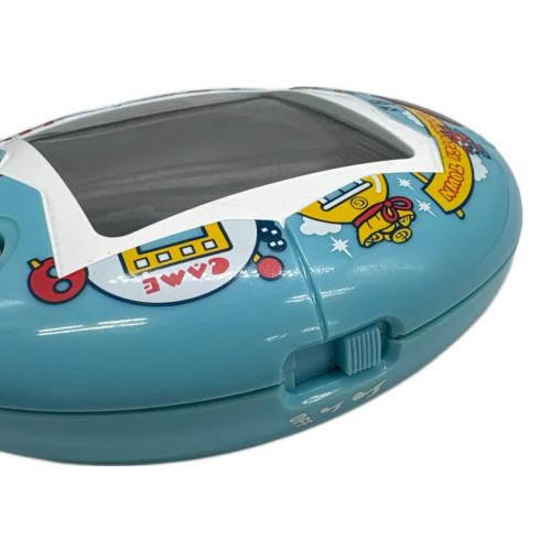 たまごっち おうちのでかたまごっち