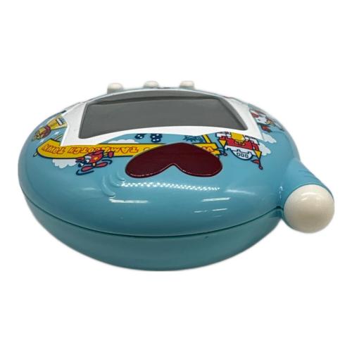 たまごっち おうちのでかたまごっち