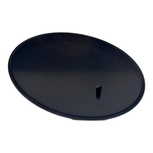 初音ミク (ハツネミク) 1/7PVC塗装済み完成品 フィギュア 箱ダメージ有