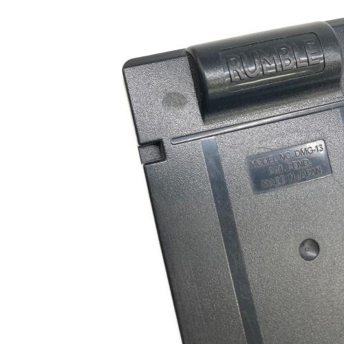 任天堂 (ニンテンドー) ポケットモンスター ピンボール ゲームボーイカラー用ソフト -