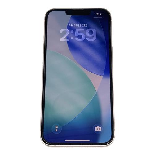 Apple (アップル) iPhone13 MLNE3J/A