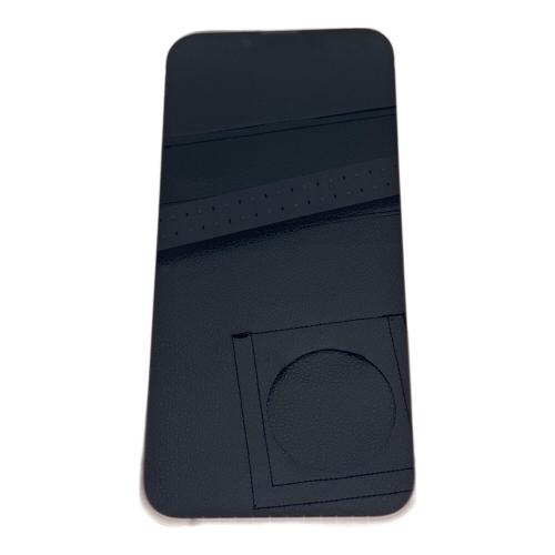 Apple (アップル) iPhone13 MLNE3J/A