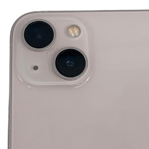 Apple (アップル) iPhone13 MLNE3J/A