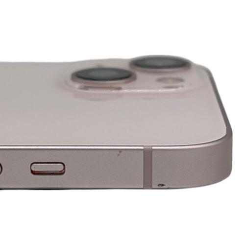 Apple (アップル) iPhone13 MLNE3J/A