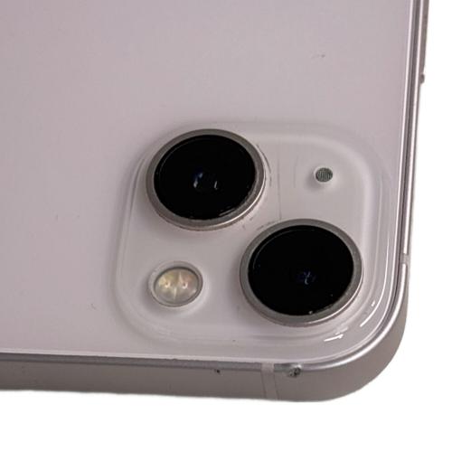 Apple (アップル) iPhone13 MLNE3J/A