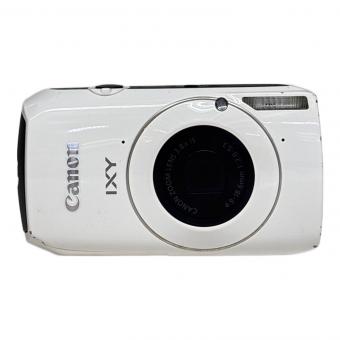 CANON (キヤノン) コンパクトデジタルカメラ PC1473 IXY 30S