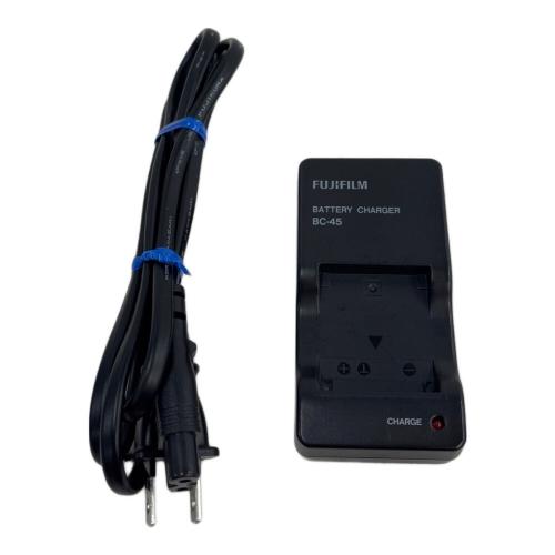 FUJIFILM (フジフィルム) コンパクトデジタルカメラ Z20fd FinePix