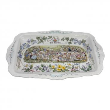 ブランド：ROYAL DOULTON】商品一覧｜中古・リサイクルショップの公式