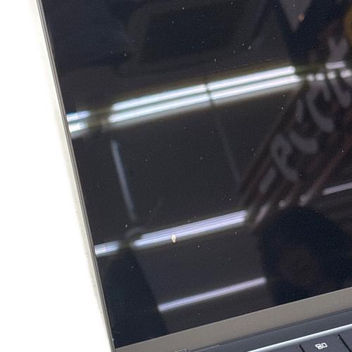 Apple (アップル) MacBook Air A2681 2022年モデル 充放電回数55回 最大容量92％