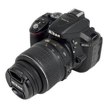 Nikon FM2 一眼レフカメラ（本体のみ） Nikon (ニコン) 一眼レフカメラ FM2 本体のみ｜トレファクONLINE