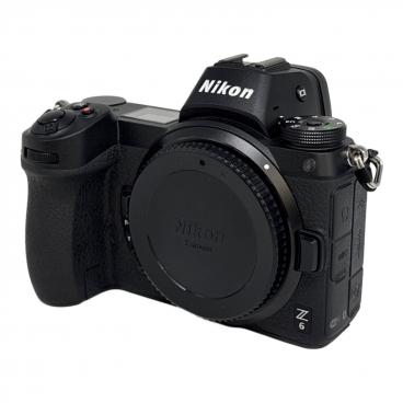 ブランド：Nikon】商品一覧｜中古・リサイクルショップの公式通販