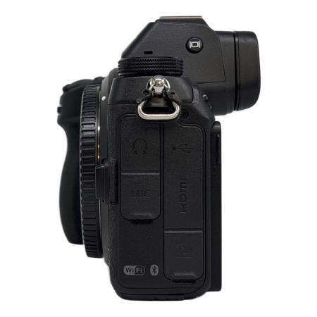 Nikon (ニコン) ミラーレス一眼カメラ Z6｜トレファクONLINE