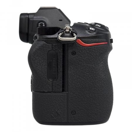 【トレファク府中店】Nikon　ミラーレス一眼カメラ　 Nikon (ニコン) ミラーレス一眼カメラ S1｜トレファクONLINE